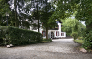 11939 Oosterbeek, 08-09-2013