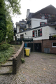 11942 Oosterbeek, 08-09-2013