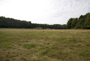 11944 Oosterbeek, 08-09-2013