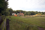 11946 Oosterbeek, 08-09-2013