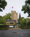 11962 Doorwerth, 12-09-2013