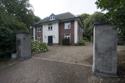 11965 Doorwerth, 12-09-2013