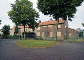 11968 Renkum, 12-09-2013