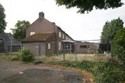 11970 Renkum, 12-09-2013