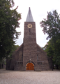 12423 Gereformeerde Kerk van Renkum en Heelsum, 10-09-2003