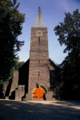 12424 Gereformeerde Kerk van Renkum en Heelsum, 04-03-2004
