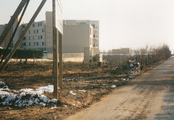 12634 Lagestraat, 1999