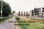 12658 Lagestraat, 1999