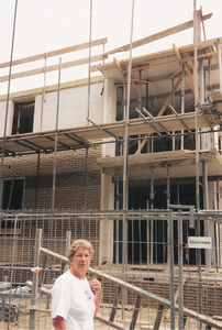 12659 Lagestraat, 1999