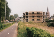 12660 Lagestraat, 1999