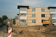 12663 Lagestraat, 1999