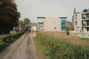 12667 Lagestraat, 1999