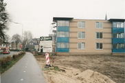12668 Lagestraat, 1999