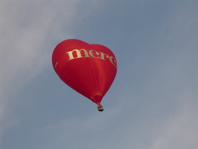 12719 Spankse Luchte Vaart, 22-08-2004