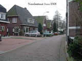 12750 Noorderstraat, 19-11-2008
