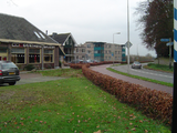 12755 Doesburgsedijk, 19-11-2008