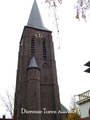 12757 Dierense Toren, 19-11-2008