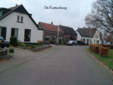 12763 Kattenberg, 19-11-2008