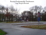 12764 Zutphensestraatweg, 20-11-2008