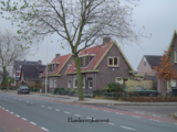 12766 Harderwijkerweg, 19-11-2008