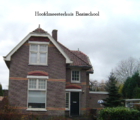 12767 Hoofdmeesterhuis Basisschool, 20-11-2008