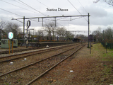 12769 Station Dieren , 20-11-2008