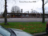 12775 Station Dieren, 20-11-2008