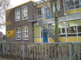 12778 Openbare Basisschool De Vogelaar, 19-11-2008