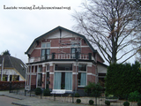 12791 Zutphensestraatweg, 19-11-2008