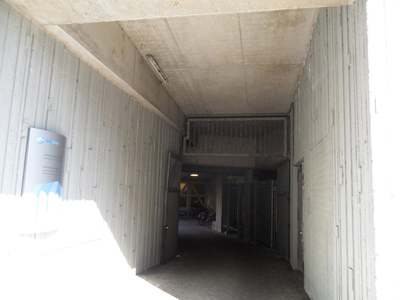 13030 Rijnboog, 07-03-2011