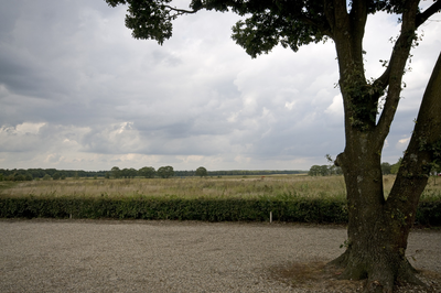 13373 Renkum, 02-09-2009