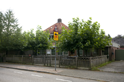 13387 Wolfheze, 02-09-2009