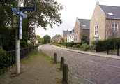 13398 Oosterbeek, 17-09-2010