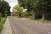 13406 Oosterbeek, 17-09-2010