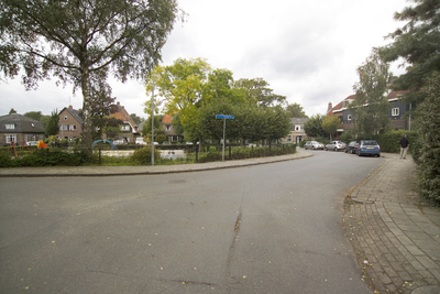 13409 Oosterbeek Hoog, 17-09-2010