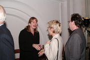 1371 Nieuwjaarsreceptie, 05-01-2003