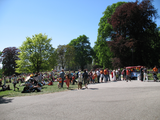 15 Koninginnedag, 30-04-2007