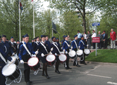 1747 Parade, 02-05-2003