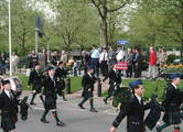 1749 Parade, 02-05-2003