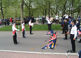1755 Parade, 02-05-2003