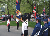 1756 Parade, 02-05-2003