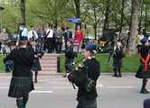 1761 Parade, 02-05-2003