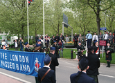 1764 Parade, 02-05-2003