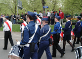 1766 Parade, 02-05-2003