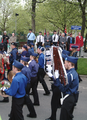 1767 Parade, 02-05-2003