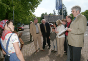 1795 Openluchtmuseum, 07-05-2003