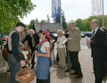 1796 Openluchtmuseum, 07-05-2003