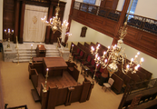 2009 Synagoge Pastoorstraat, 03-10-2003