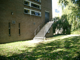 2063 Honigkamp, 16-10-2003