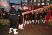 2183 Musiskwartier, 13-11-2003